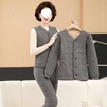 �����ױ�ů���b����Ů�b������ů�������׃�đ�޷������½q�ɼ���