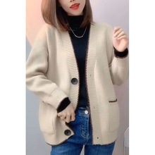 ¿ļᘿ_ëŮɴanӺŮװٴ@