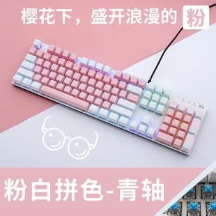 �Α�Cе�I�P���I�ָ�������K1��X�Α�Cе���S�I�P��ע��ƴɫ