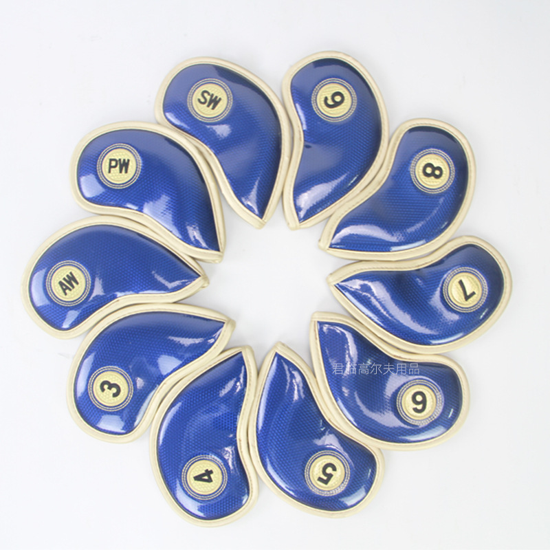 �¿������߶��������׸ߵ�ˮ��PU��ˮ�������˱����׸߶������