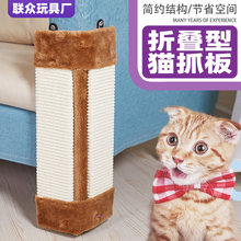 �S�ҹ����ۯB��؈ץ�匙��������K؈ץ�嶺؈��ߠ���؈ץ��