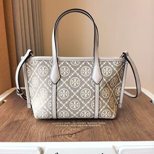 26�紺�¿�T/B�ϻ�perry���ذ��μ�б��ͨ�ڰ�mini����Ů��Դ�^�l