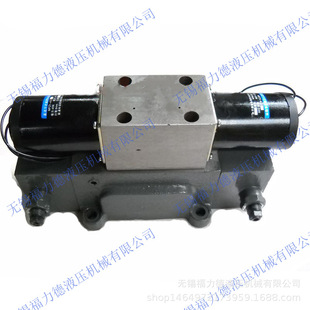 34E2Y-100YZ,34D2Y-100YZ �Һ�ӓQ���y