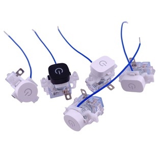 ��������Ų��_�P16A ��LED���Ų��_�P ����������^�d���o�_�P