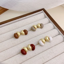 ~nϵOСmŵԶhŮ¿Сɰٴ|