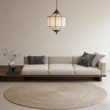 �͏d��ˇ���ȏd�͏d���������L��ľɳ�l�Ҹ�ɳ�lֱ�ŏ͹�����