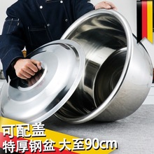 �A��Ę����ò��P����Ӻ��������̖���莧�������ϴ����N���w