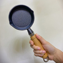 ���͟���С�����С�F偼嵰�T�F偟�������С���С��偲�ճ