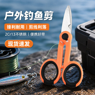 ������~�������R�~�����๦�ܝO�߼���y���P䓬F؛���lһ�����l