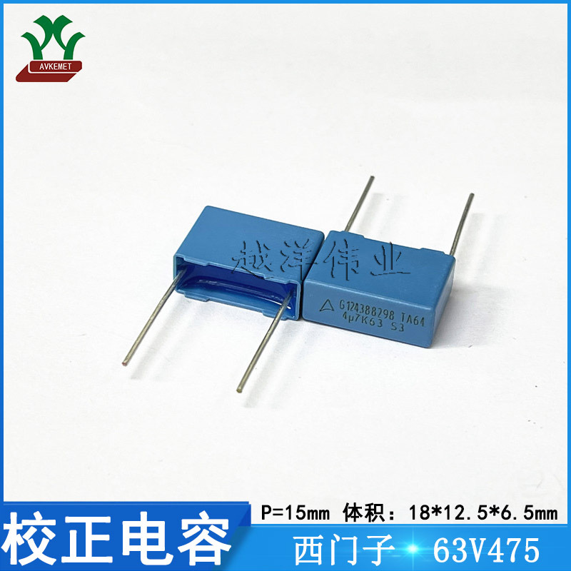 5f38fbe4-f3bc-4098-b566-91d194