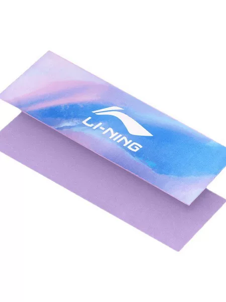 Wholesale Quick-Drying Swimming Bath Towel Women's Absorbent Swimming Towel Men's Sports Swimming Pool Adult Fitness Outdoor Towel