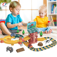 늄ӟ���������ͨ܉����܇/�����������Ԅ�����̨��93pcs��