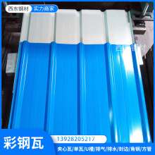 ����߇��� �幫����ĭ������ 750������ �|ݸ혵½��ďS��