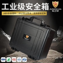 ܊֮605SֱNӹƟo˙COxռ{ˮ