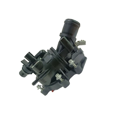 Thermostat Suitable for Mercedes-Benz