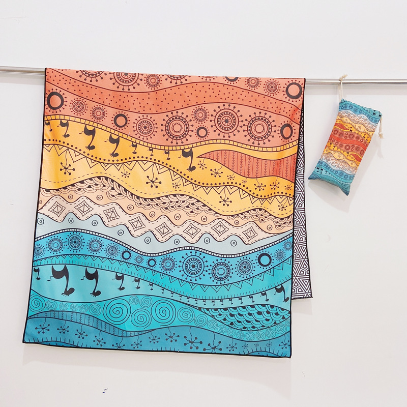 IMG_6972(20220501-094420)_副本.p