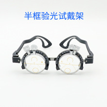 ���R�곣����� �X�V�Ͻ���� �����ԇ����PD10�N��̖���x