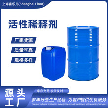 ����ϡጄ��Ƃ���ȏͺ����T���Ͻ��nҺ�z𤄩�T�Ϻ͘�֬���Ԅ�