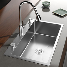 ��ʽ���P�ˮ���ֹ��Ӻ�N��̨����ϴ��ϴ���ϴ��{��