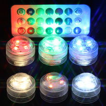 bLEDˮˮС~kDIYbՇlůAμ~D