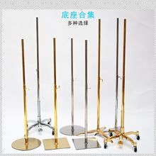 ģ�ص�����Ů��ͯ���������F����A�P�F�T����݆����֧��һ�����l