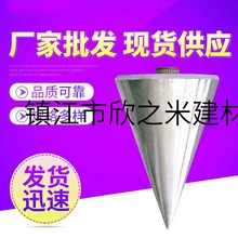 9YW�����N�������B���ص��N��|���N�b�޵��Nľ�������Ҿߵ�����