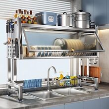 ���P䓏N�����T����ܶ๦�ܞrˮ�܆��pˮ�ۼ����;�����ռ{��