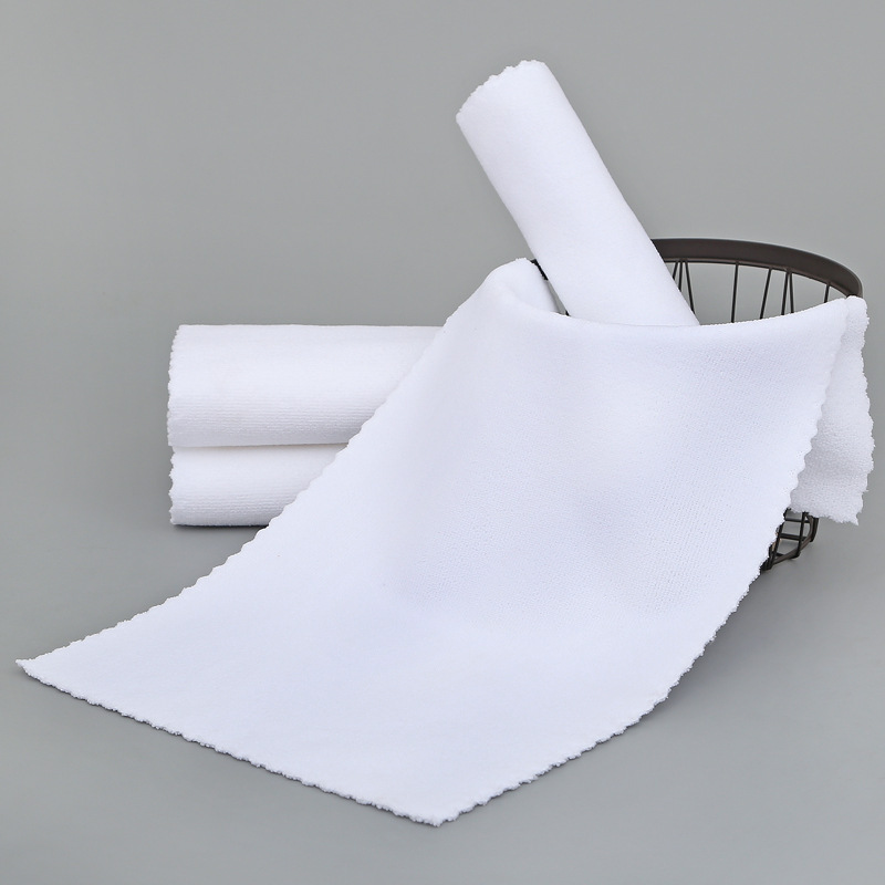 O1CN01LW31xM1MqAsKD1Q3z_!!2899