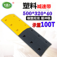 zpَT䓜pَͨOʩ۰б|