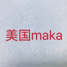 �𻢱�����MAKA10�����b������Ƭ�ǹ��Ͽ����R12���S�𬔿��R��