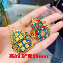 ɳ�����}��ɏ������������Jë��朒쉋�m�Ų����diy�Ʒ���