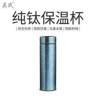 ��ⁱ������l�̄��k���������y܇�d�ݲ豣�ر����B���ˮ���YƷ