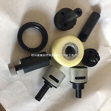 ���]�z���Cе����i�^ �S�^  ����ĸ ���ܙC���h���^ ��̨��λ�N