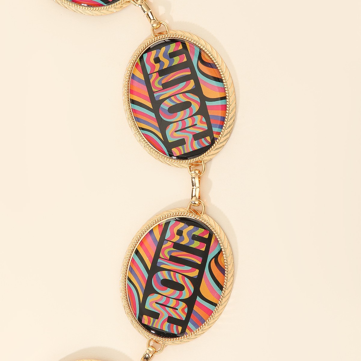 2025-11-03 11:16:22.jpg