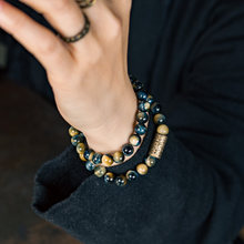 �����û���ʯ��ԭ���OӋ����ʯ�ִ����Գ����ٴ��pȦ���������