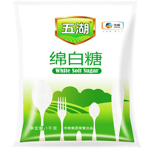 �мZ�������1Kg����ʳ�þd���Ǜ���決���2����b�d����