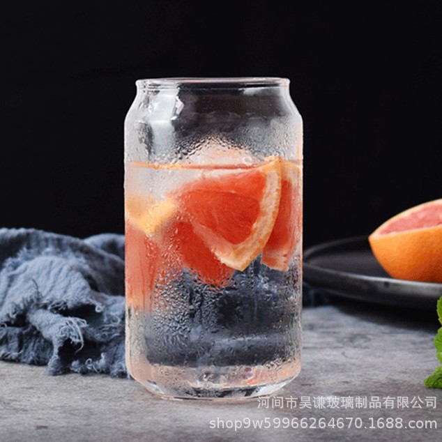 550ml / 401-500ml