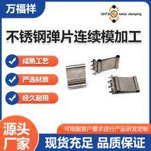 P_CеƬBmģӹٔģߛ_