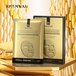 ��ɫ����Ŀ�����Ĥ����S���C�̝������aˮ��Ĥ�沿�o����Ĥ�N