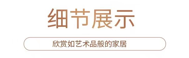 e15249f89ac26bff8118e2a523fbd9