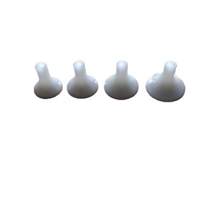 Spraying machine accessories spray gun gun cap spray gun bell mouth diffusion screen buy more discount