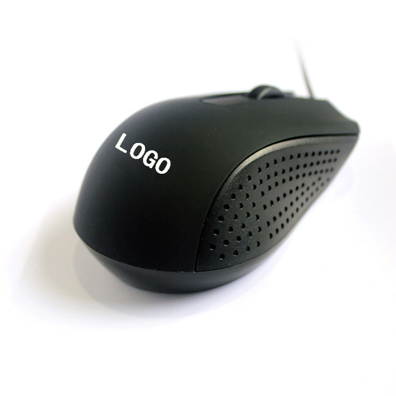 Cross-border trading), mouse, laptop, accessories, (Physicals