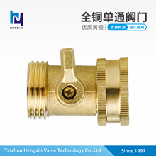 3/4��@��ȫ�~�y�T ȫ�~���@��ͨ�y�T�͉�ͥԺ���^