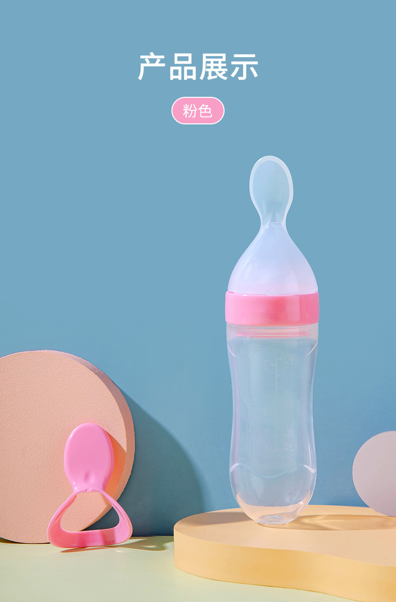 O1CN01af0YbC1lI9vI440iv_!!2210