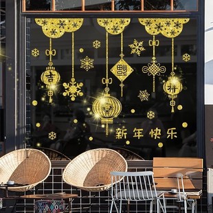 ���괺���b�ɫ�W���N���̈���䁙����N���͏d�̨�����T���N��