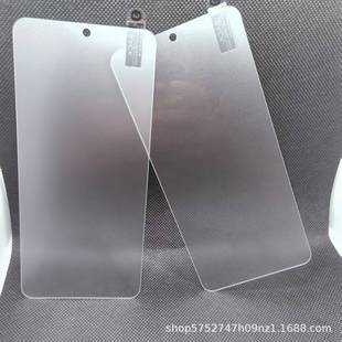 �m���A��Nova15Ultra����ȫ���֙CĤ15Pro���X�zӡ���Q���o䓻�Ĥ