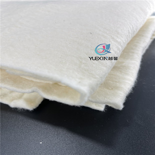 �S�Ҍ��I�a���b��ů�r������q��Ƭ�������ë���sˮ�p����