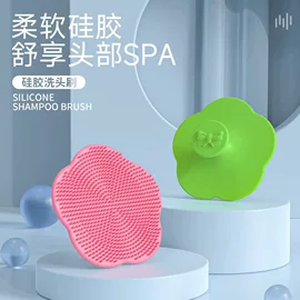 宝宝护理用品;喂养餐具;婴幼儿学饮杯