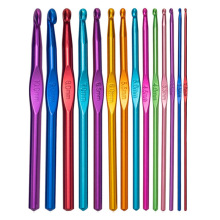 �S�������X�h� ��ɫ���^�h�DIY�������� ���b