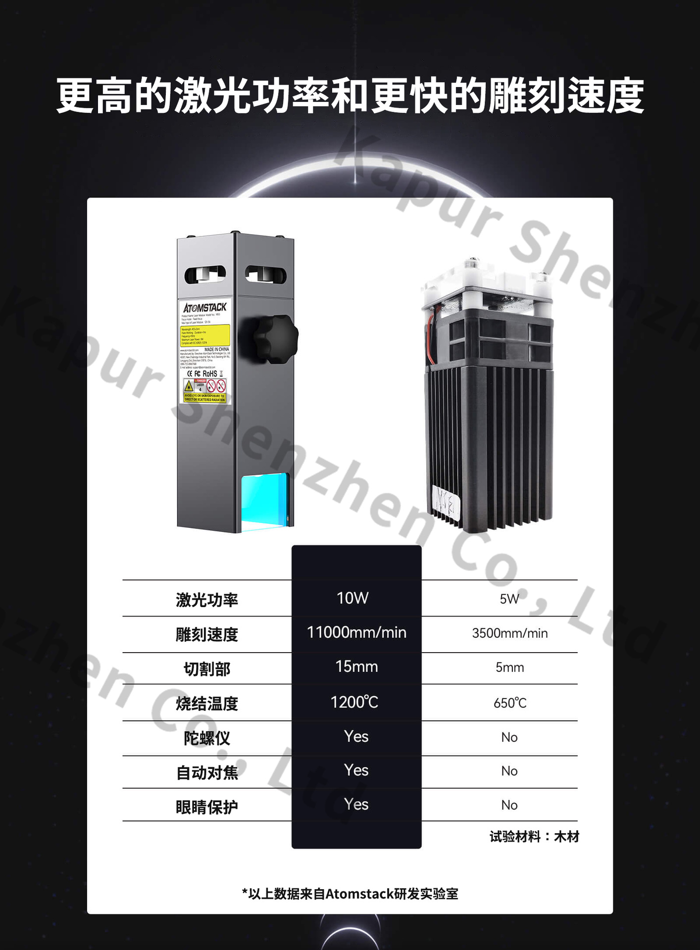 X7Pro50W-13.jpg